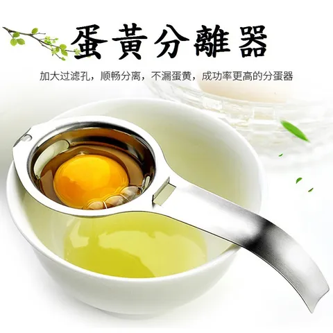 00c008b3c01b9938b2a685bf0781ada7