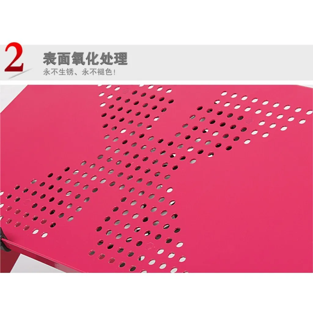 9b7f72ed67b2938bb07573e37cf73c9c