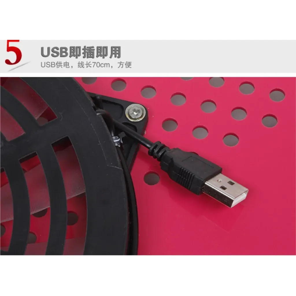 b4e7931e454a39f5ffc2384479ca05cf