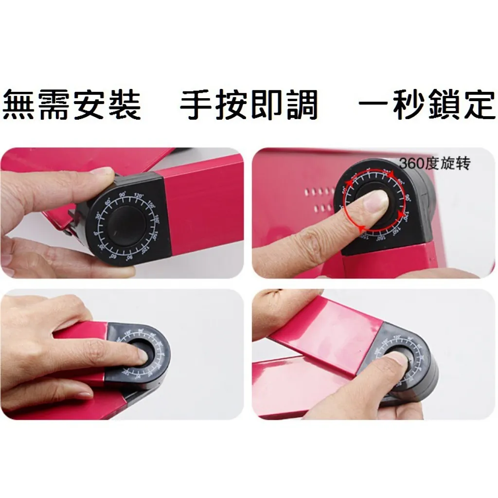 aaa863fc101737c17d9d4c7578e8ac2d