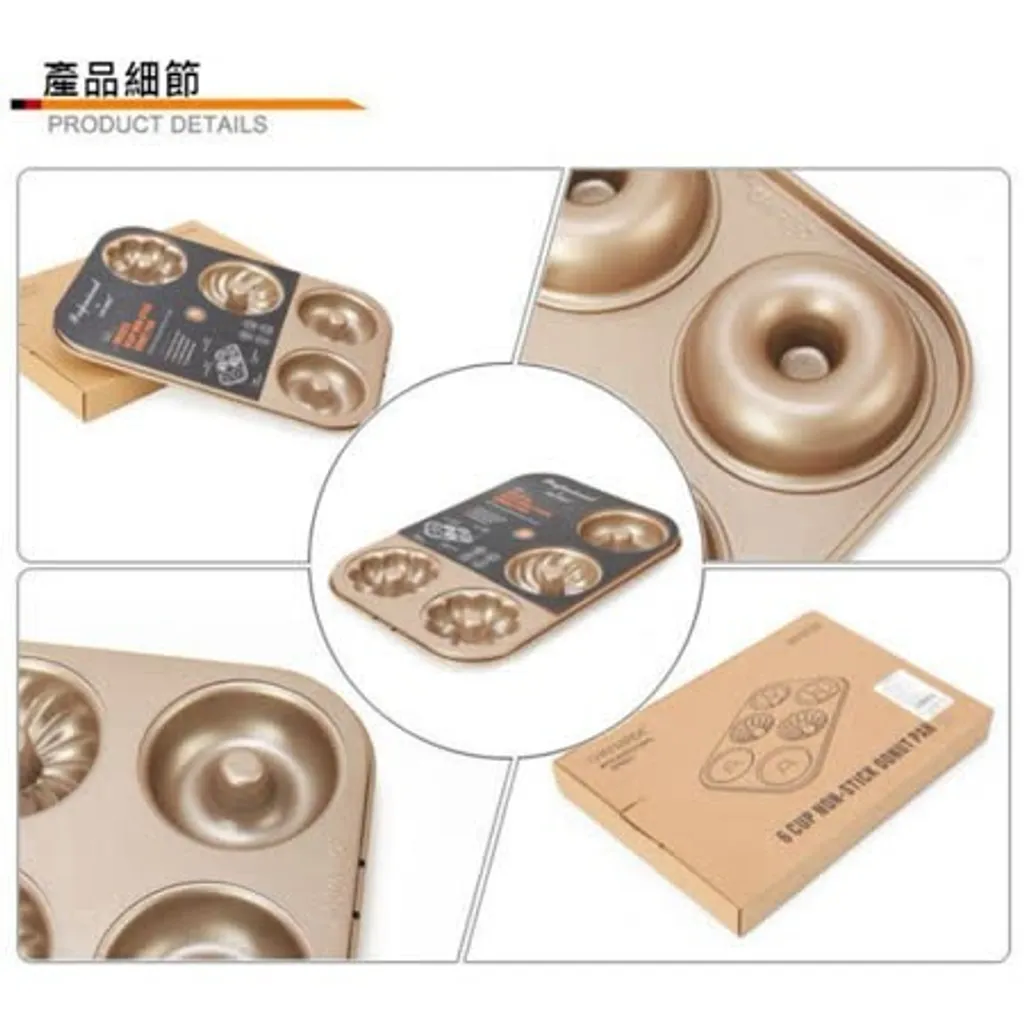 576b45d8fcda682496cf1e29bccbd932