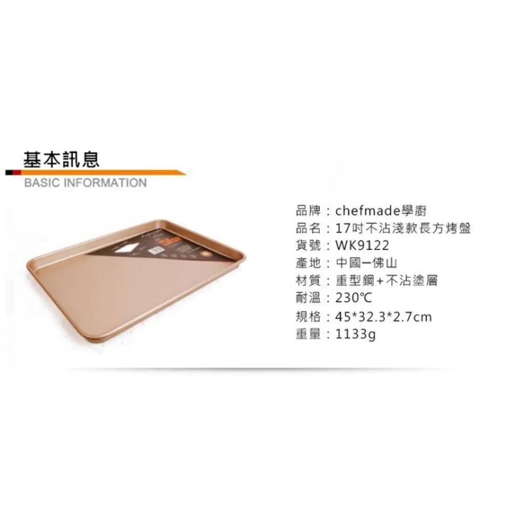 b362536552dcfad7973931b88aad18c9