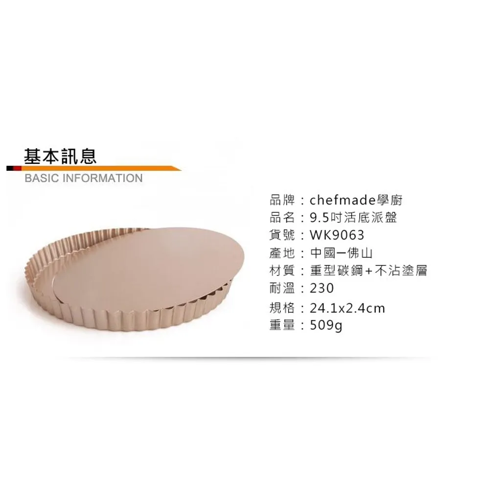 f74d7dadc127b79a5be14b423dc18498