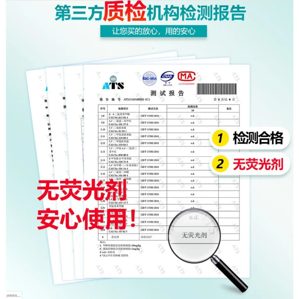 1ed888eb4dae6d0974c52cc44867b5d3