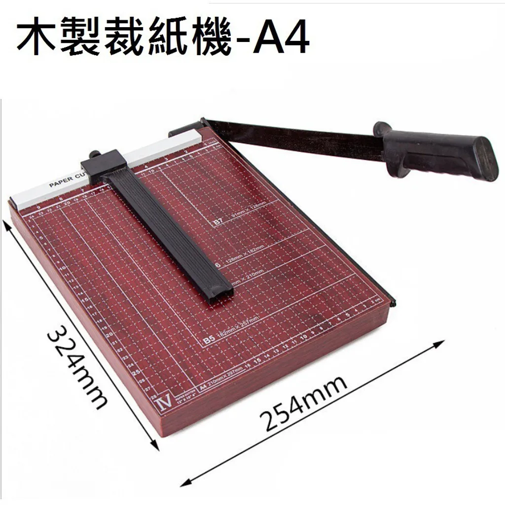 450e7d1d652b4447affd41a6abb490f5