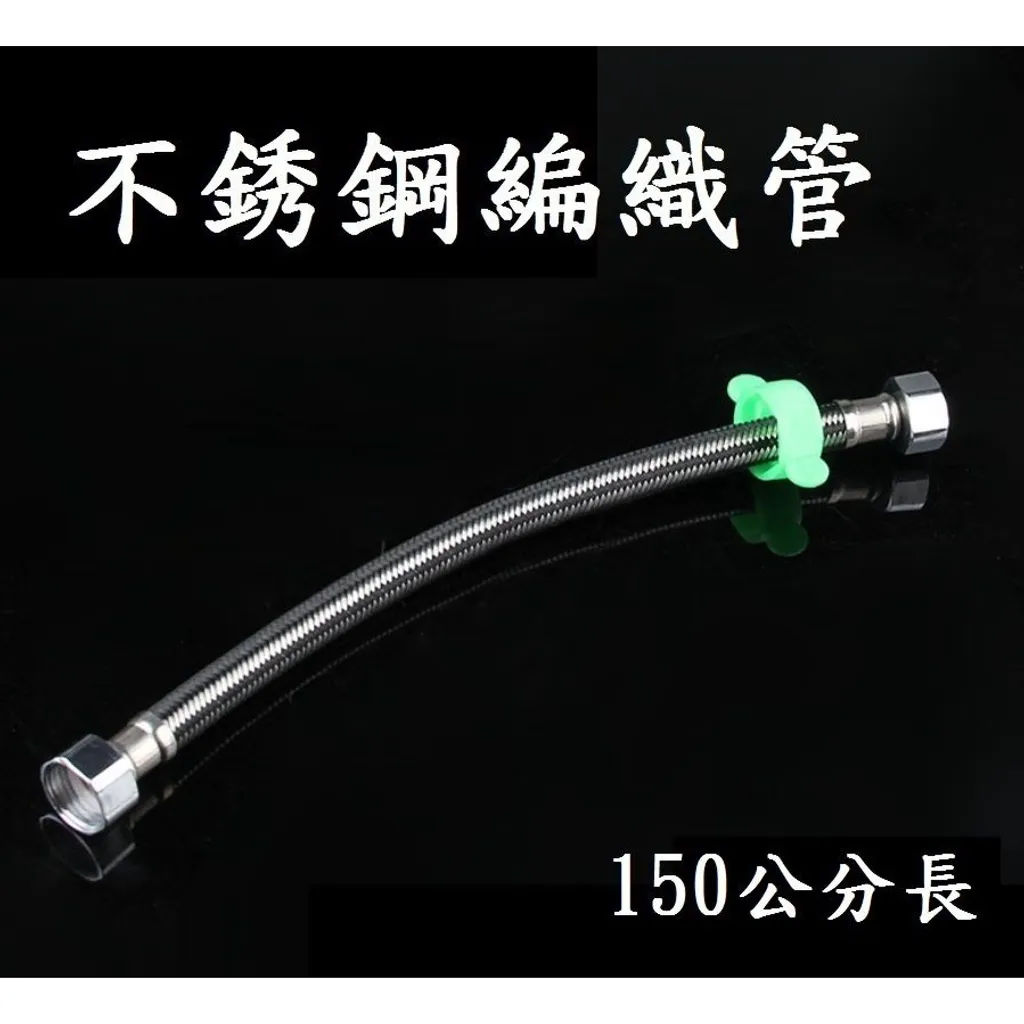 sg-11134201-22110-ygri4e68aakv6e