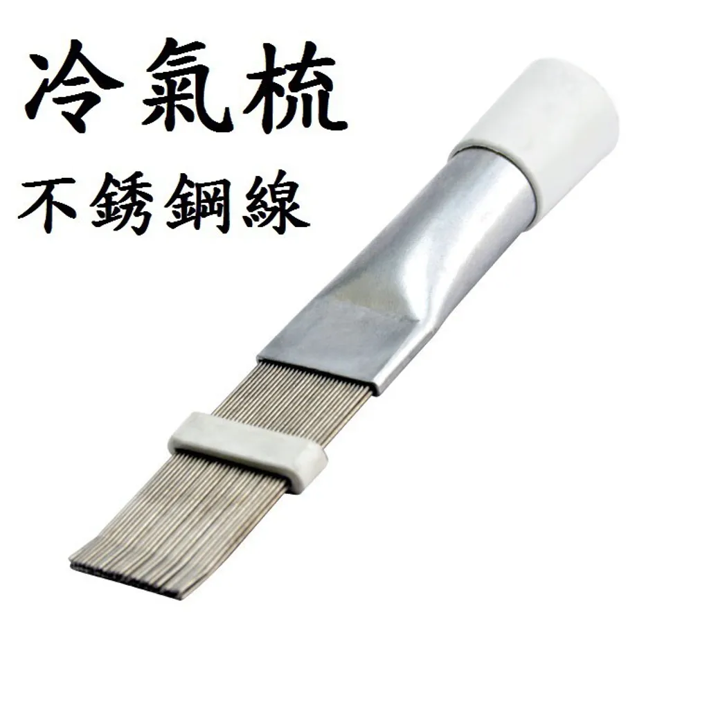 5e2531ff87c0d4ebb15880722decc4eb