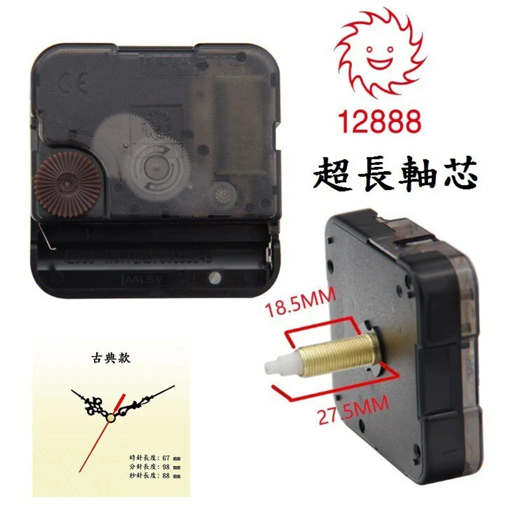ea97064044ff795b7b6e4fa2c896a466