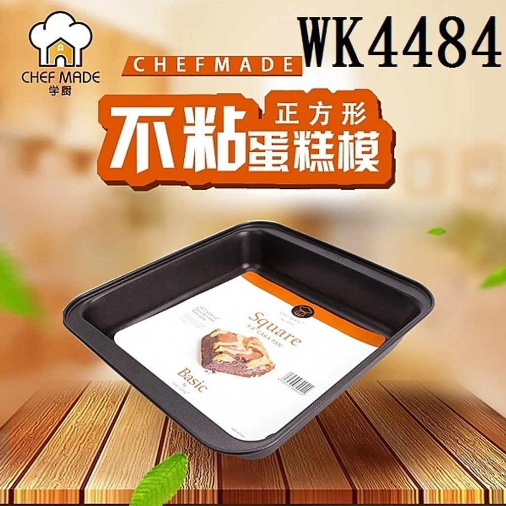 efdd4a8e6dc5fd246184db1446aec8e2