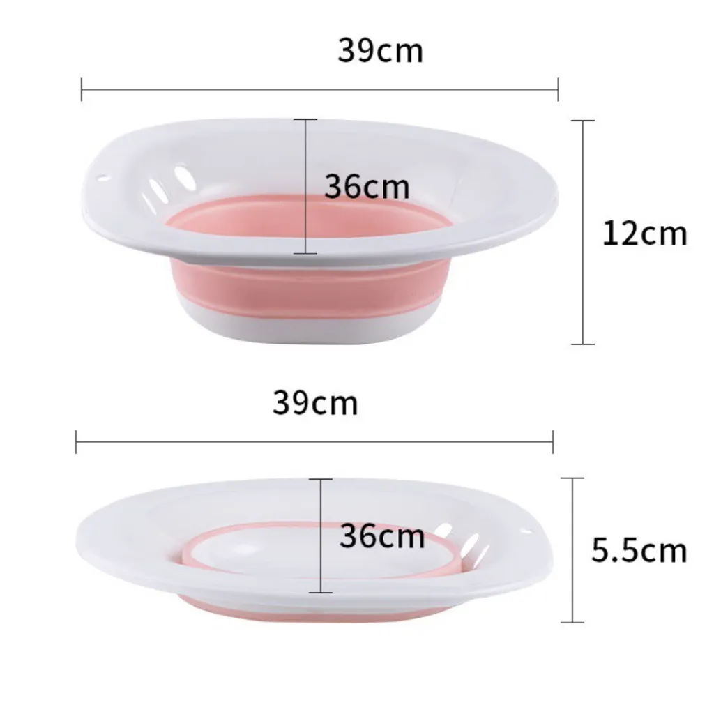 f3d9707f701aa282554d8c6f7fb65a00