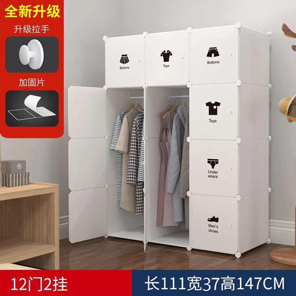 a7ec4b47ba27a848e962bf9ae79a70b1