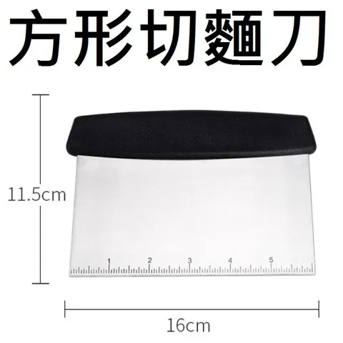 663811ec733e49498e191c47ca24e9fe