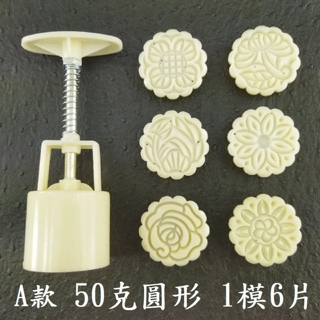 f8e3579afc8cc18da8c940112503870a