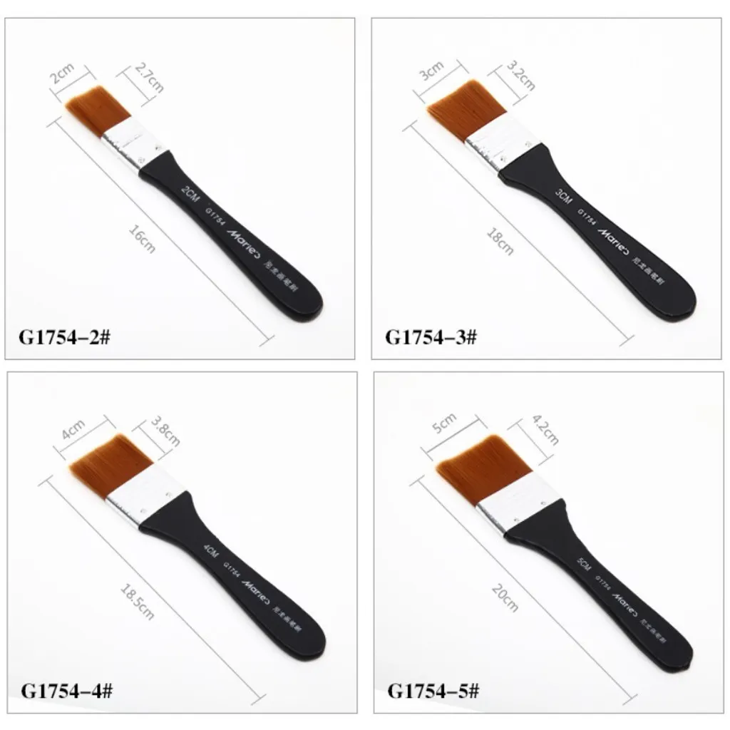 e9c10adf82738fcac58e2904977cf586