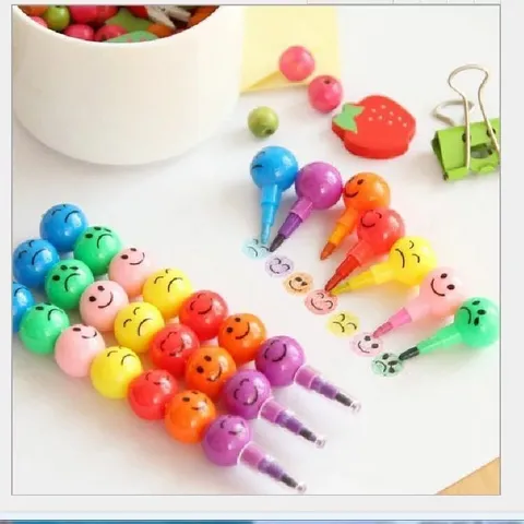 d23f7a3cf1aea95a237af4334bbb7a1d