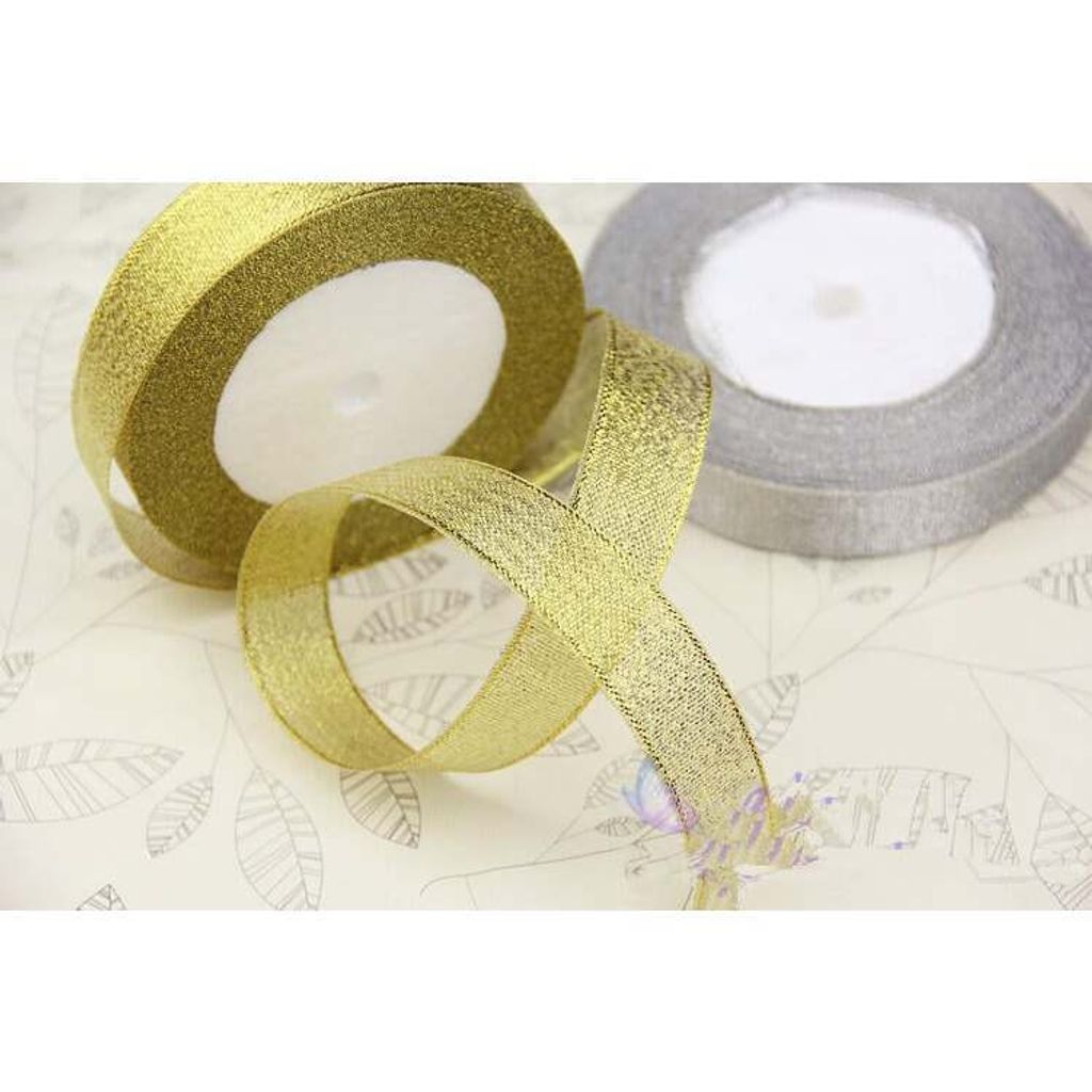 tw-11134207-7r98v-lo59m64cnwy593
