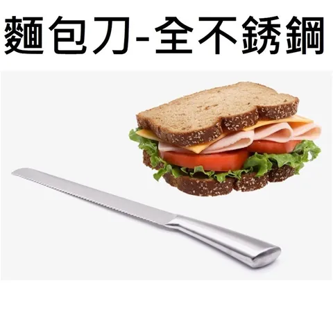 53d4636fbc30322d00a60c946aade985