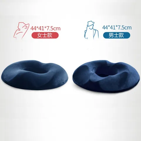 058317368cb86d48c86a87b18b15d190