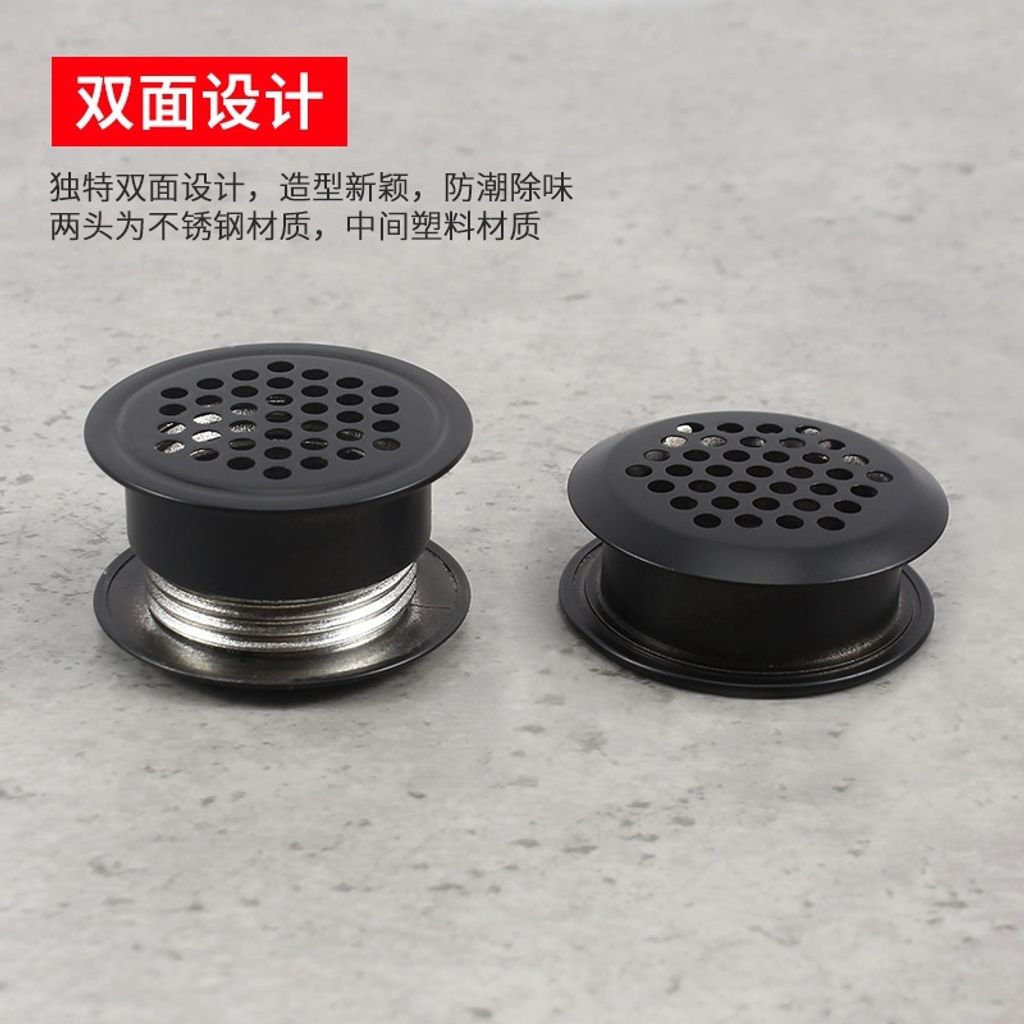 9f1278baf6a1c939aa1aaaf03c8c780e