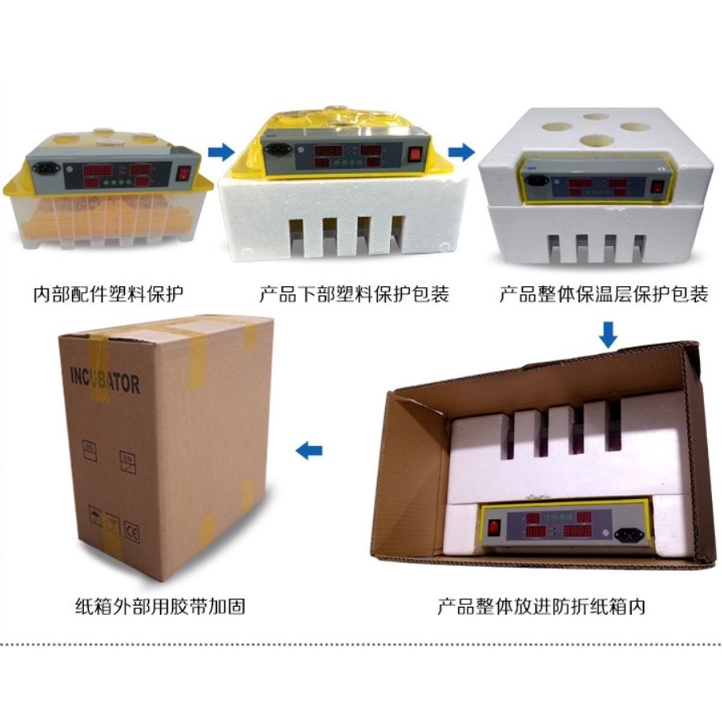 e2c32cc83806de7488cc1cb909432ff4