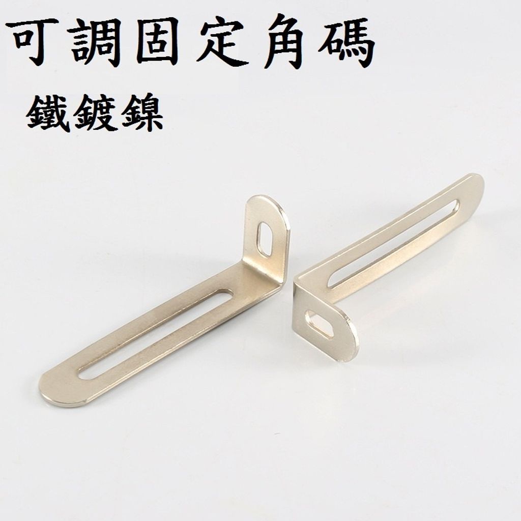 e8c7b509a1e6d540ef9928f26fd9824a