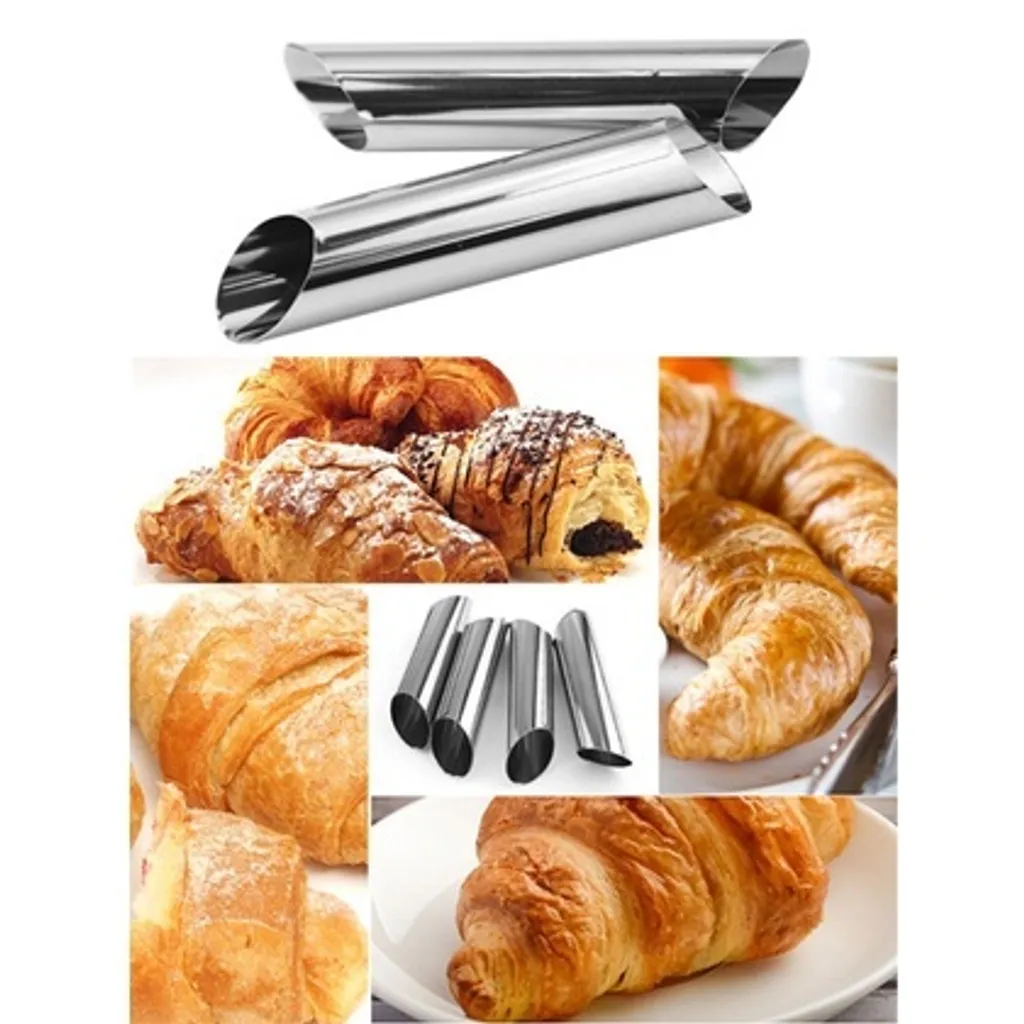 45fd6ab4d37661ce127423980366181b