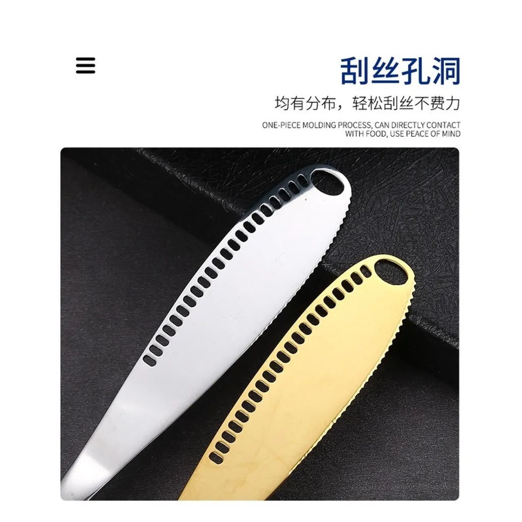 b673f588162f515bf7c052a02acc4f8b