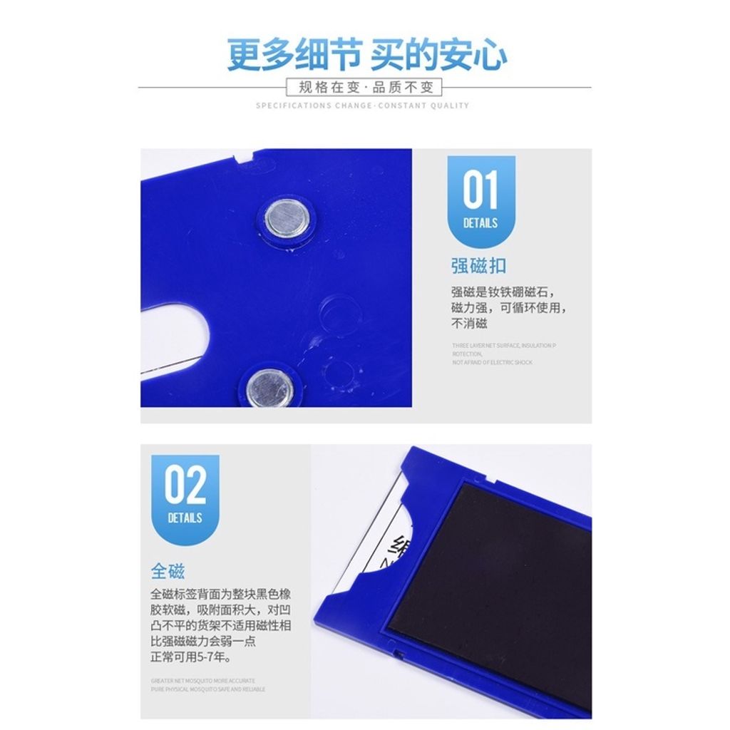 ff742a7f28ded56c8bbb12844cd99812