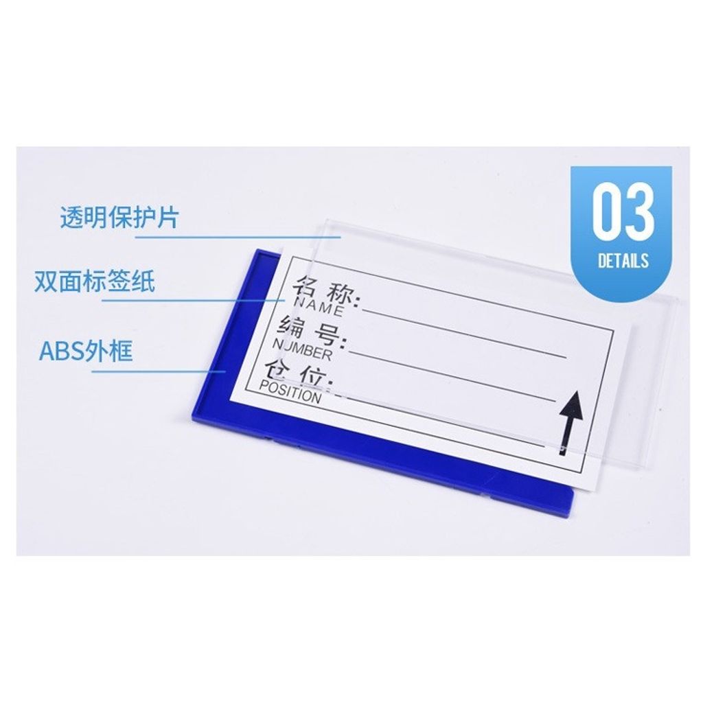 ea54df1841557200865c1ad2a4c88e46