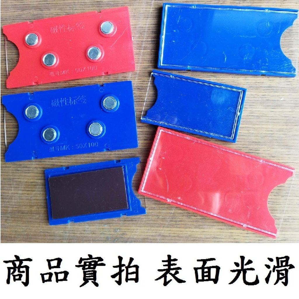 3637c955f5f99b3a3391f709ba48fd70