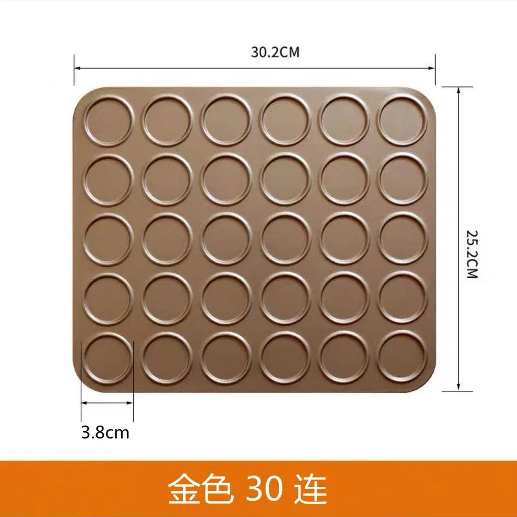 77e96837ed30a646a855d9593e052224