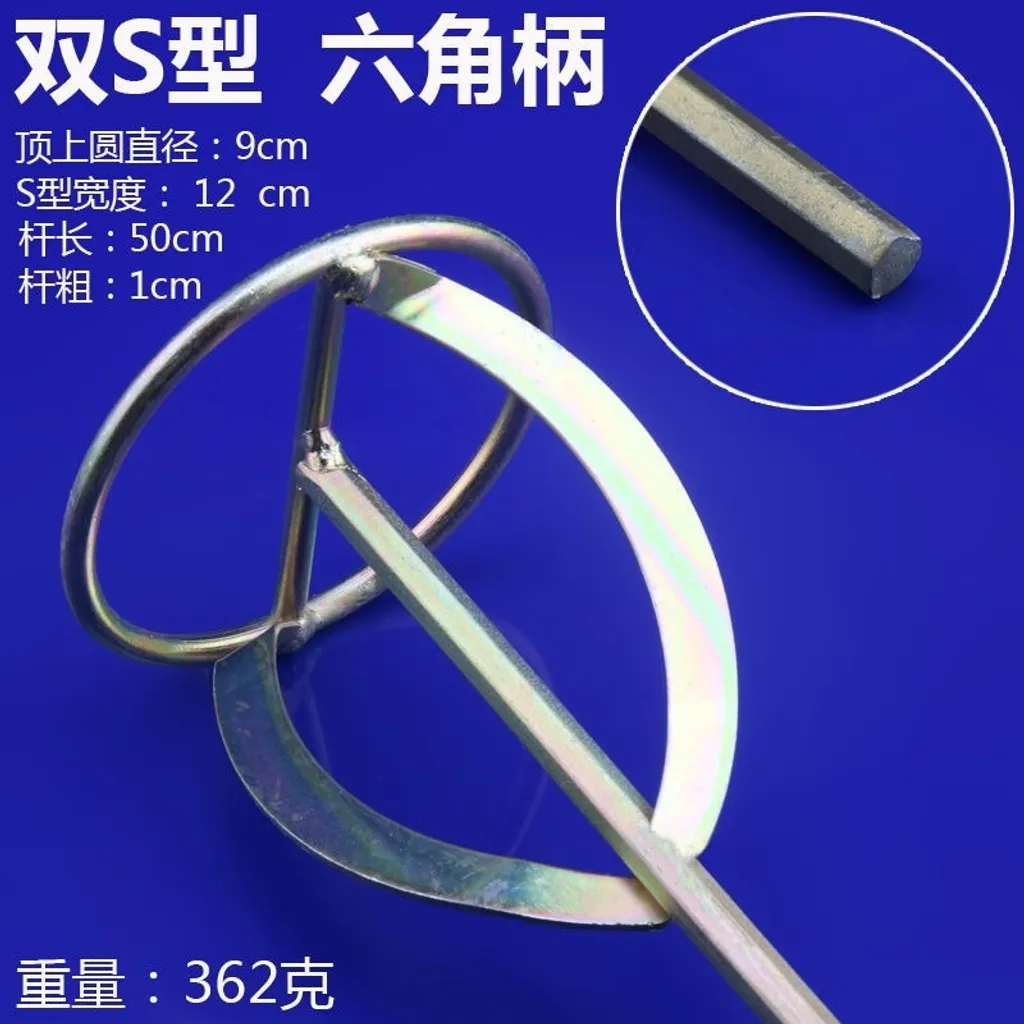 45eb36167c42d223043fdcab7a599702