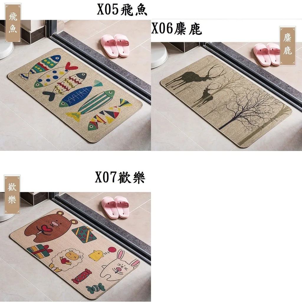 sg-11134201-22110-gi1zv3jubfkve7