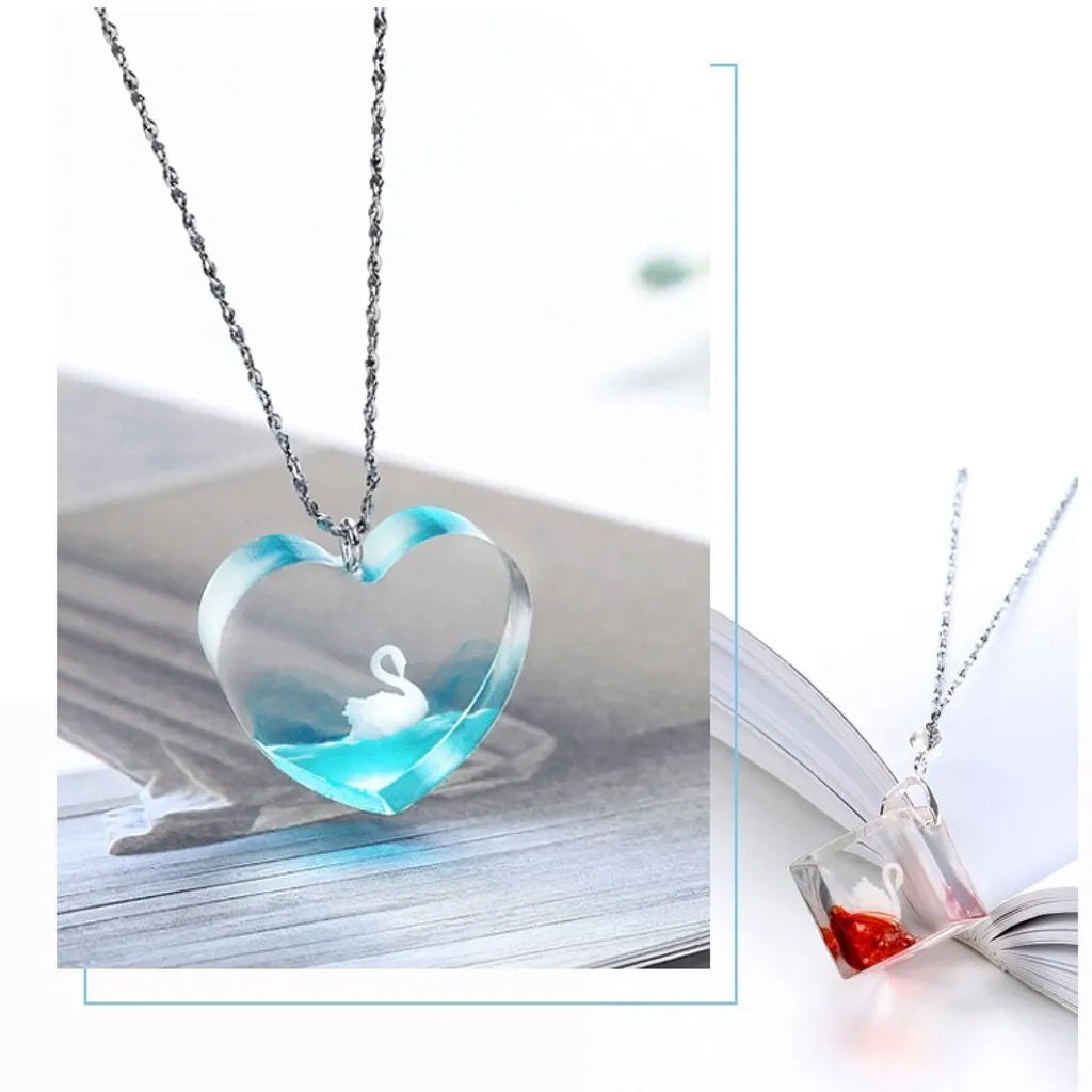 tw-11134207-7r98s-llp1bbbn73x540