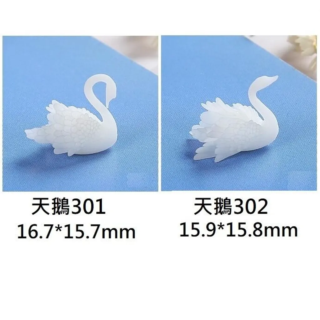 tw-11134207-7r98v-llsvr7oypdi101