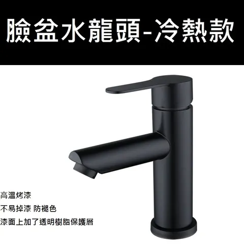 sg-11134201-22100-3scjz5cgcrivf1