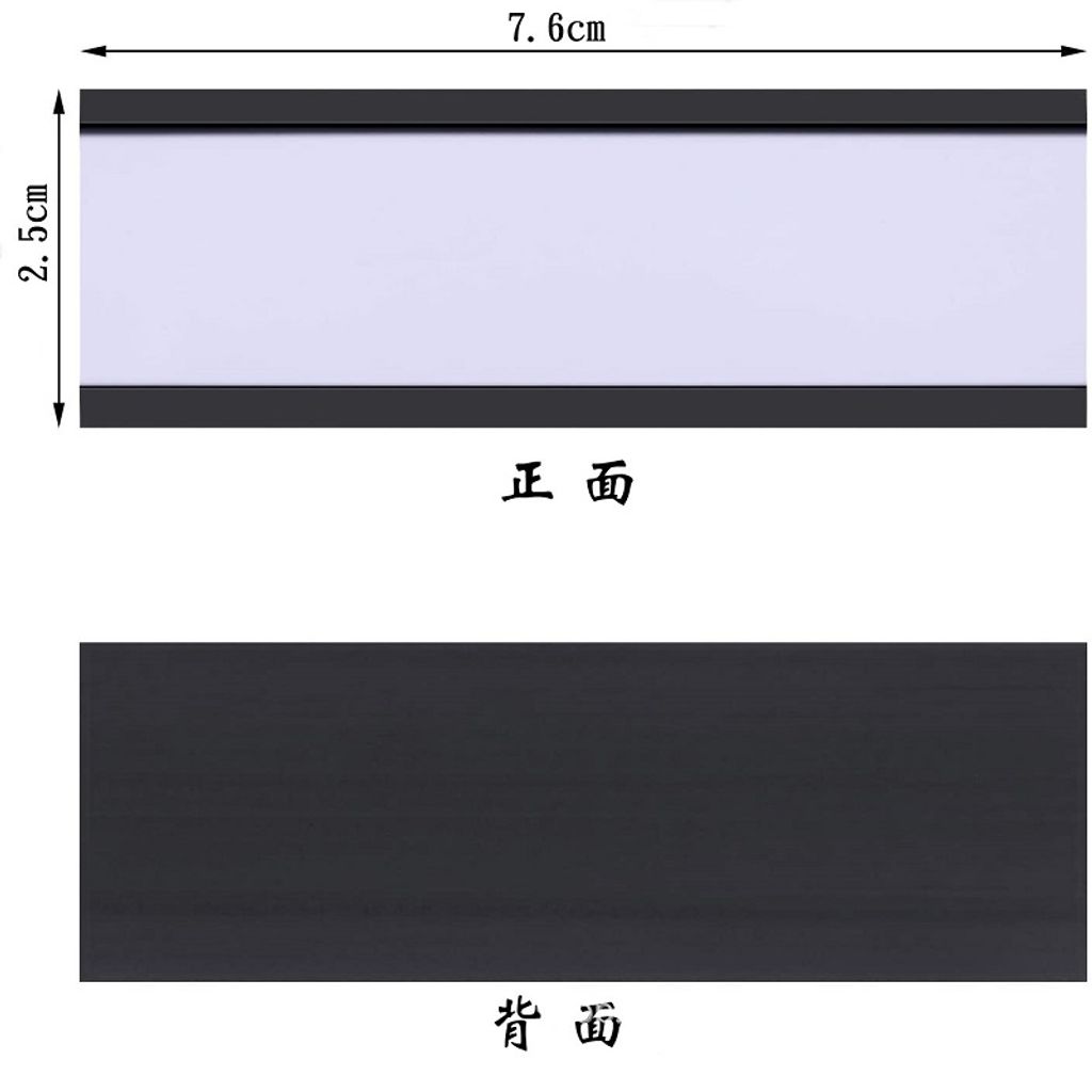 tw-11134207-7quky-ljano29fq8qc7c