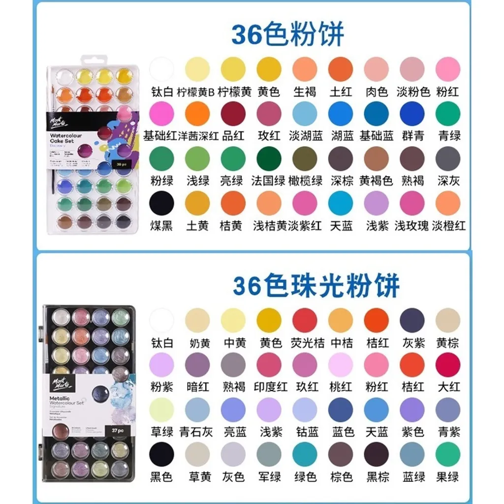 1e67a2c91984a6eb4cb4f68563ed4468