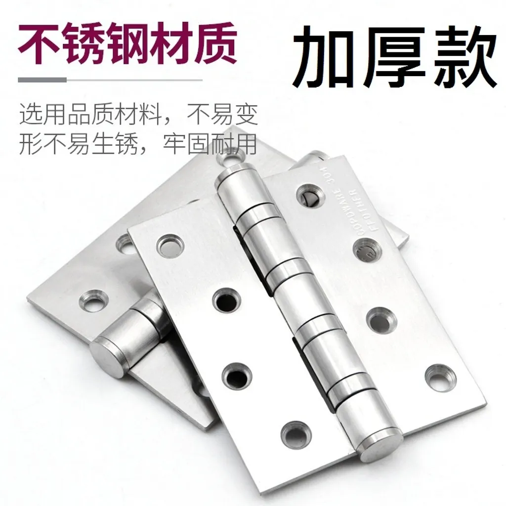 16e4a5f8b0195a4dda6b0dd9c6ef4161
