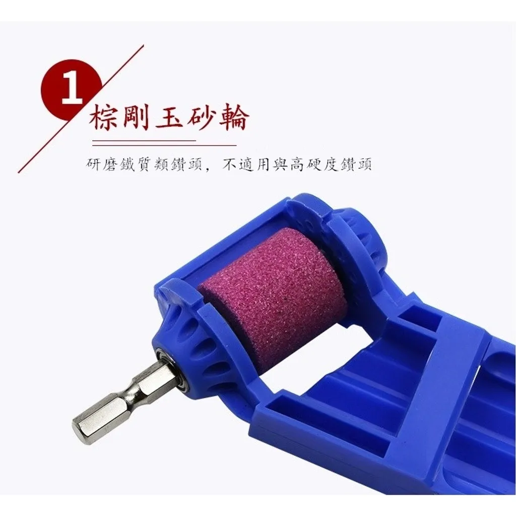 b44362266b7960859d53f27899cfc845