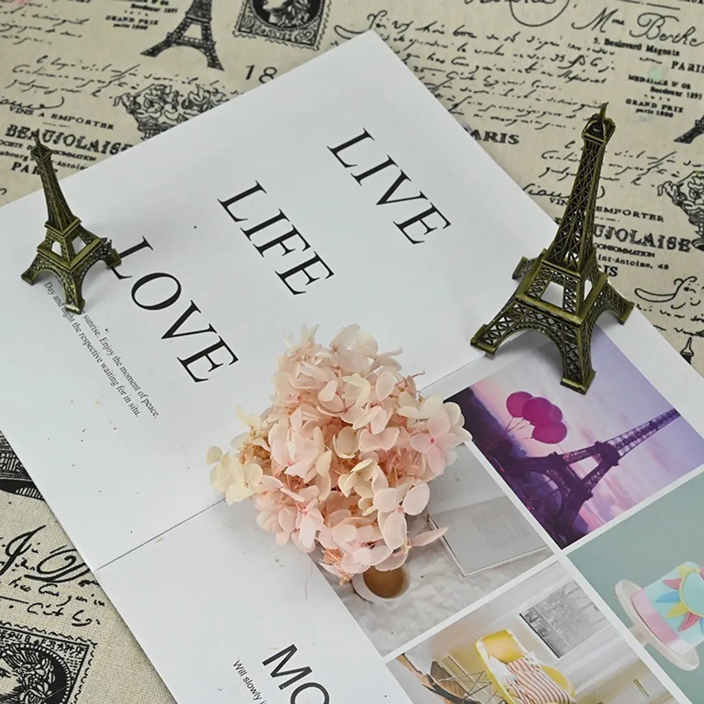 tw-11134207-7r98t-lnuulrsm386x97