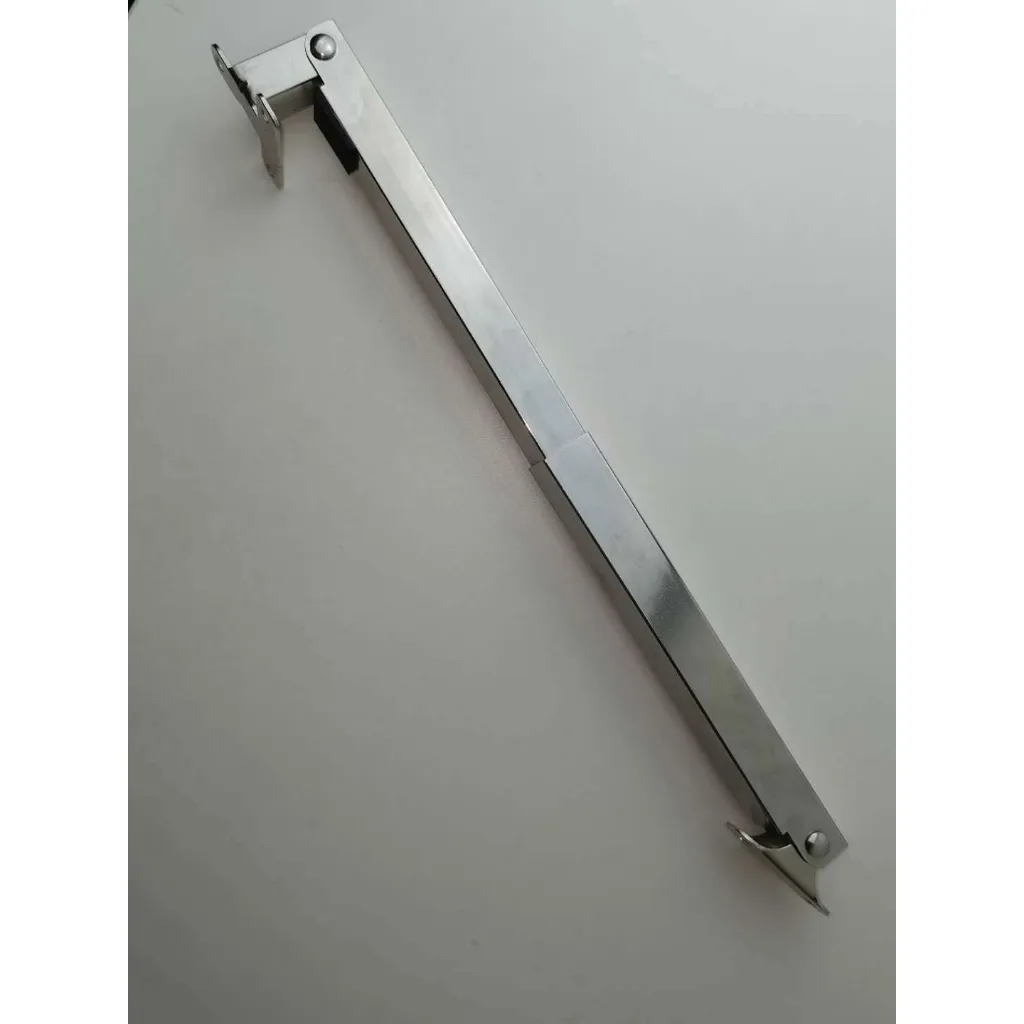 tw-11134207-7r98z-ll6q5er92pk1c8