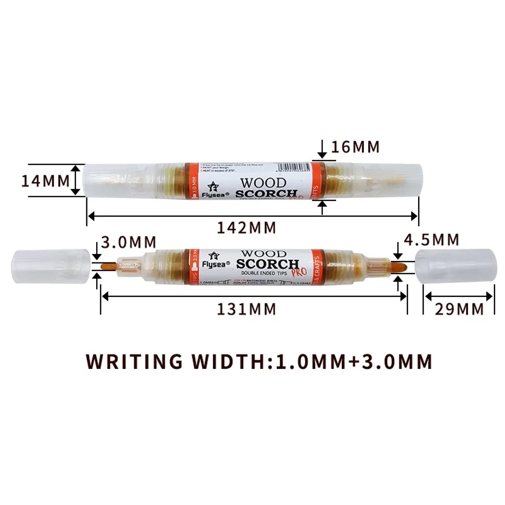 sg-11134201-22100-xlszr6zpuaivb2