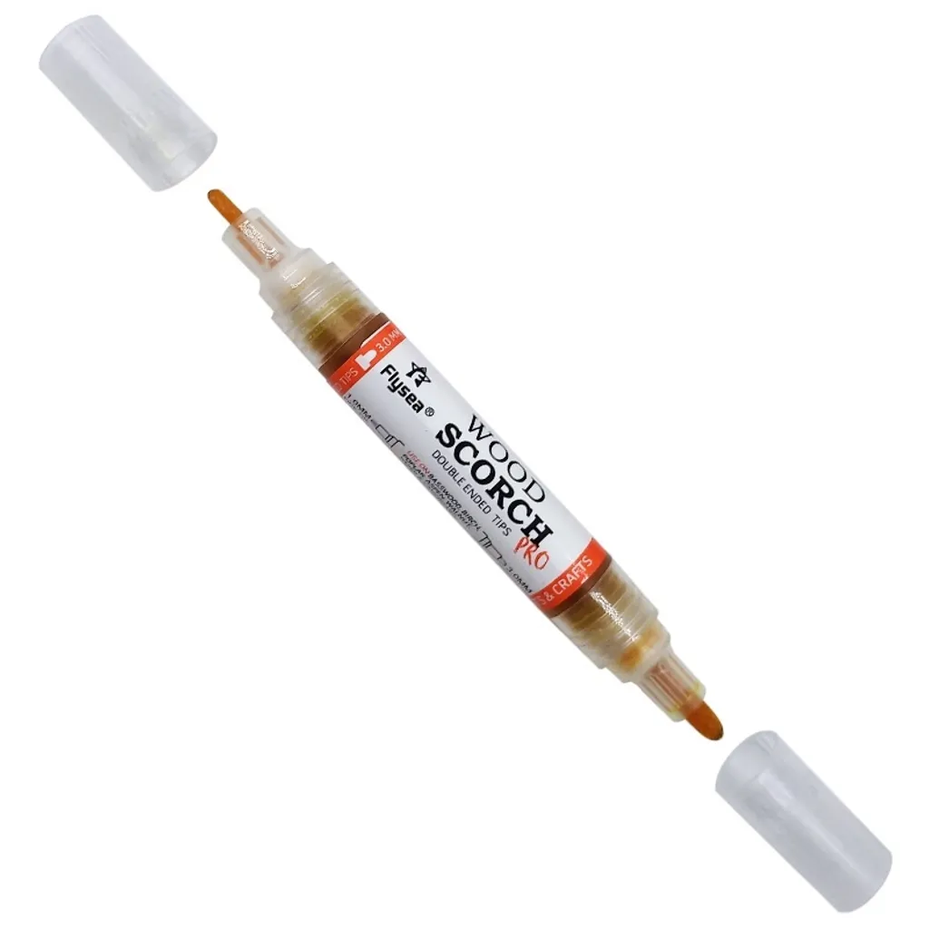 ec2b56ec78623e8bcd6b92cb15342d5e