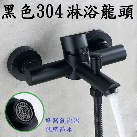 cdf4f7dac12589f181b58a05764977b1