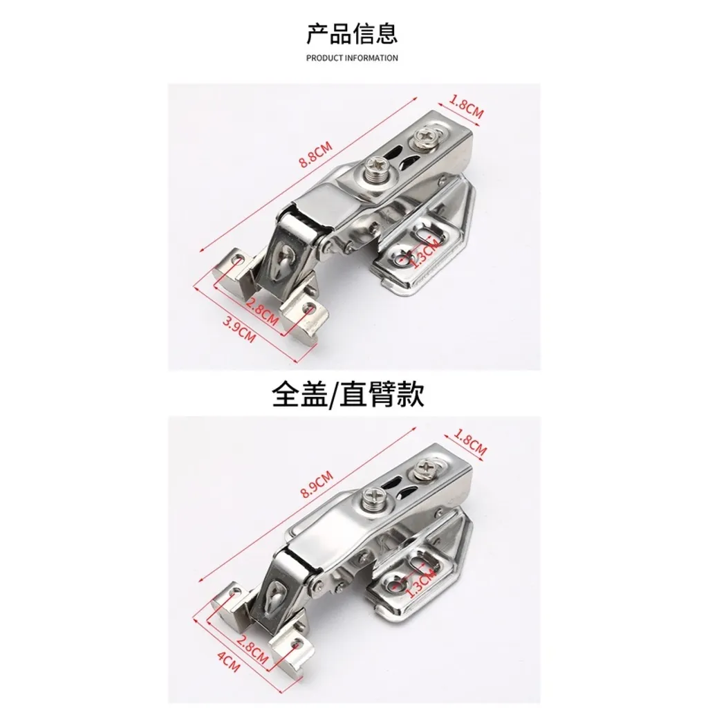 sg-11134201-22100-avzkktp3jvivde
