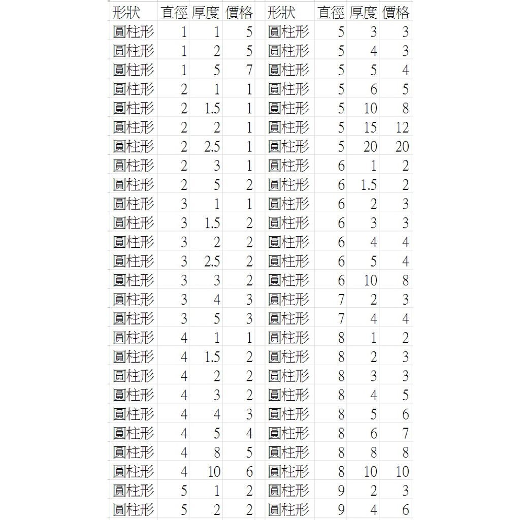 tw-11134207-7qukx-lg7khocrzxuyee