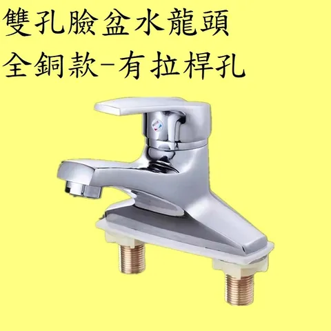 b602635e58aea41567bba048e4c27183