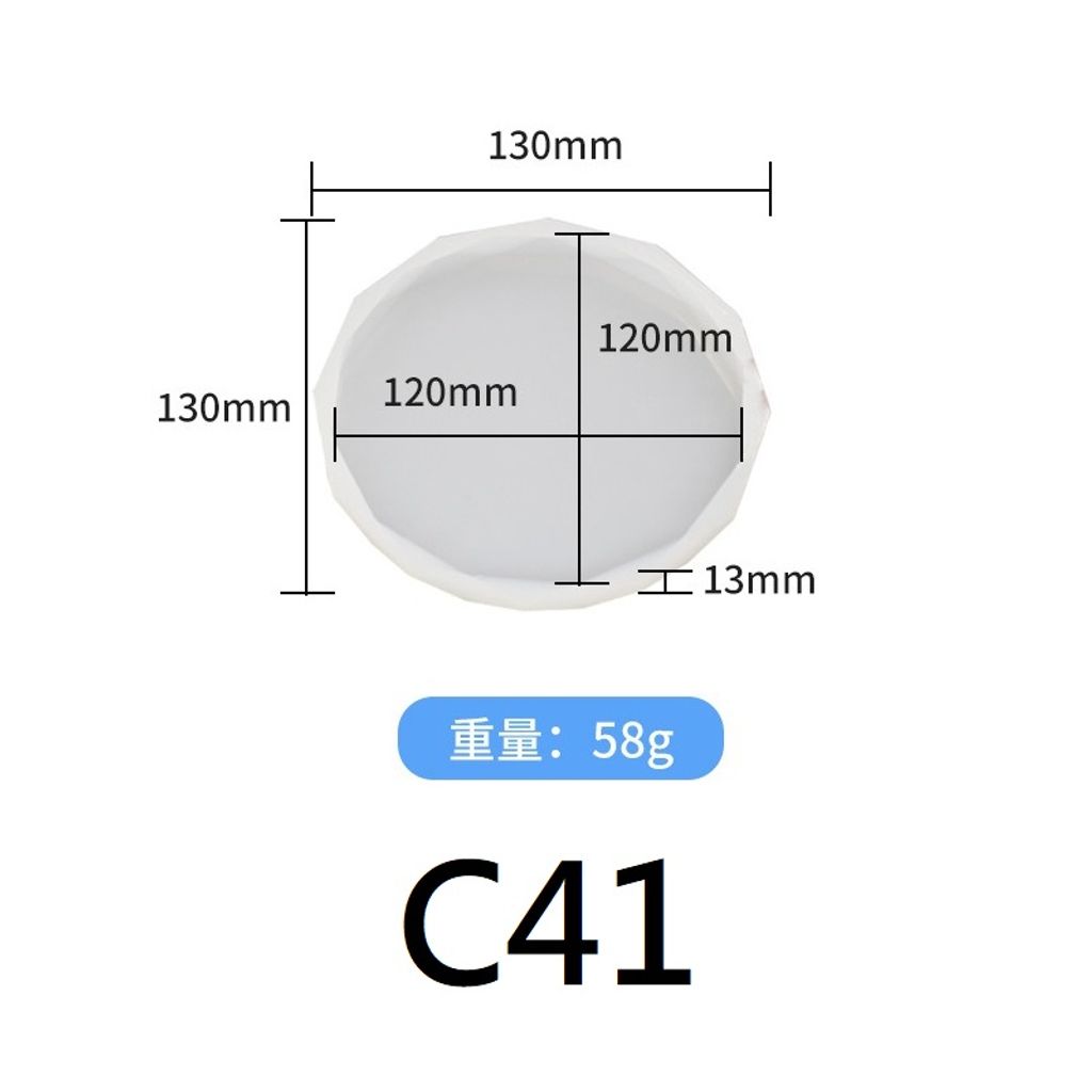 tw-11134207-7qul6-ljc5dvid76f60b