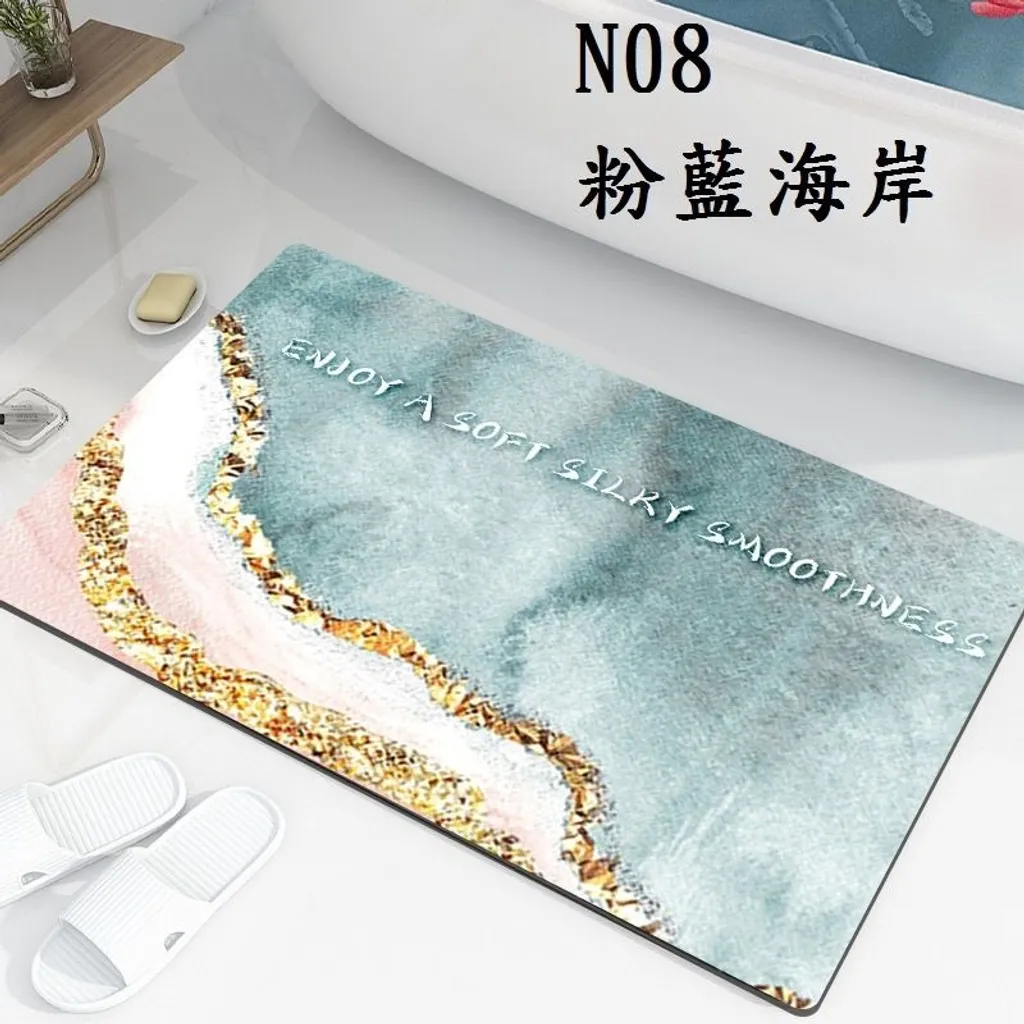 sg-11134201-22110-qn1cuyo4yojve7